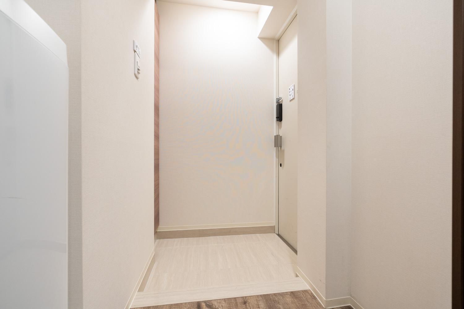 Lafesta Higashikomagata Prefektura Tokio Exteriér fotografie