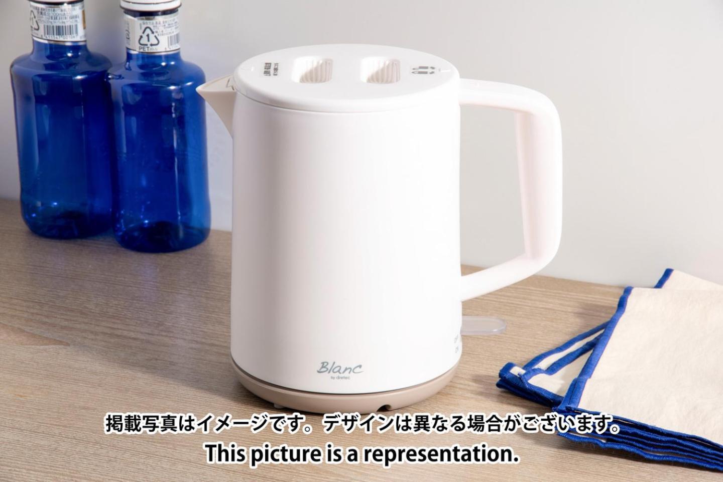 Lafesta Higashikomagata Prefektura Tokio Exteriér fotografie