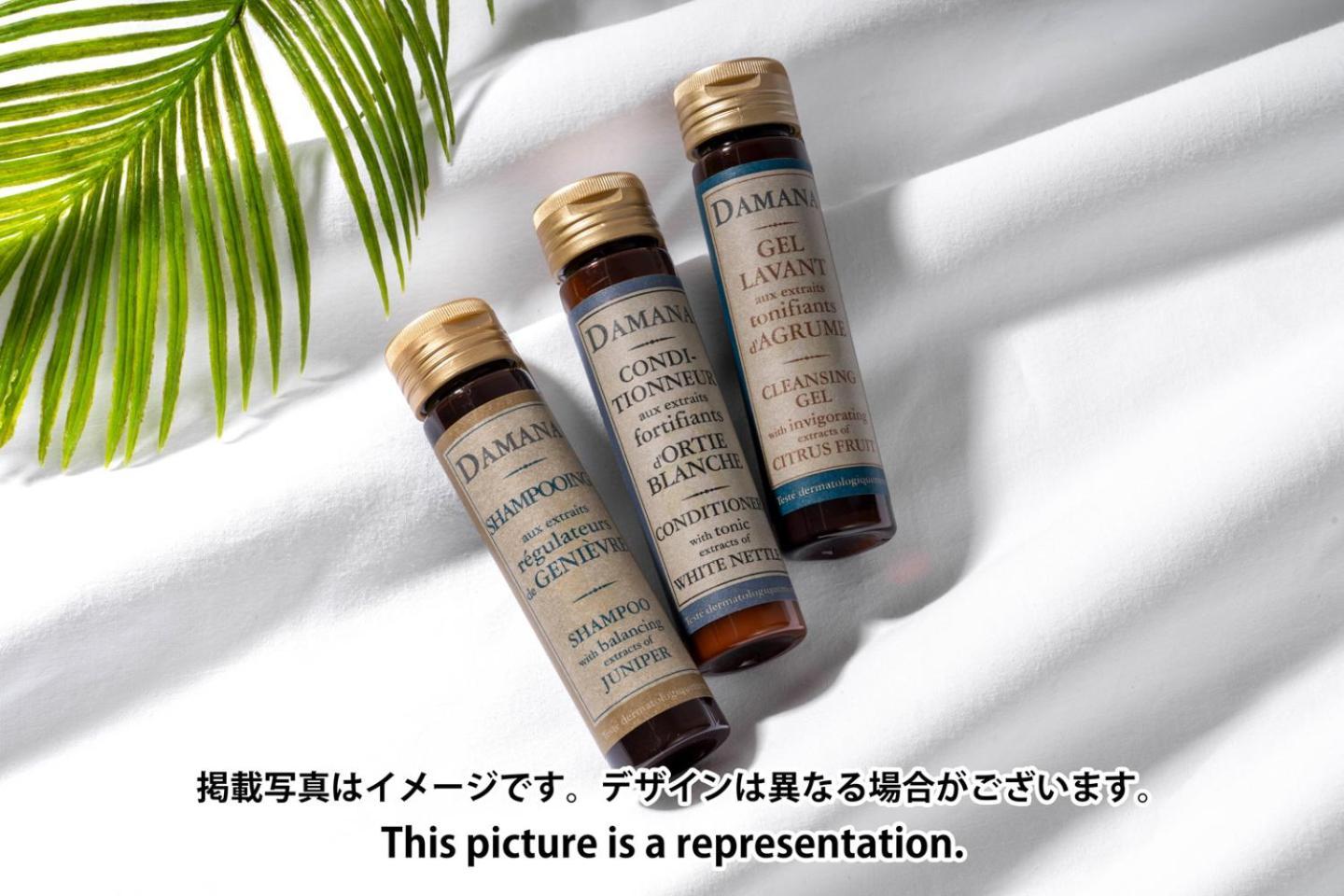 Lafesta Higashikomagata Prefektura Tokio Exteriér fotografie