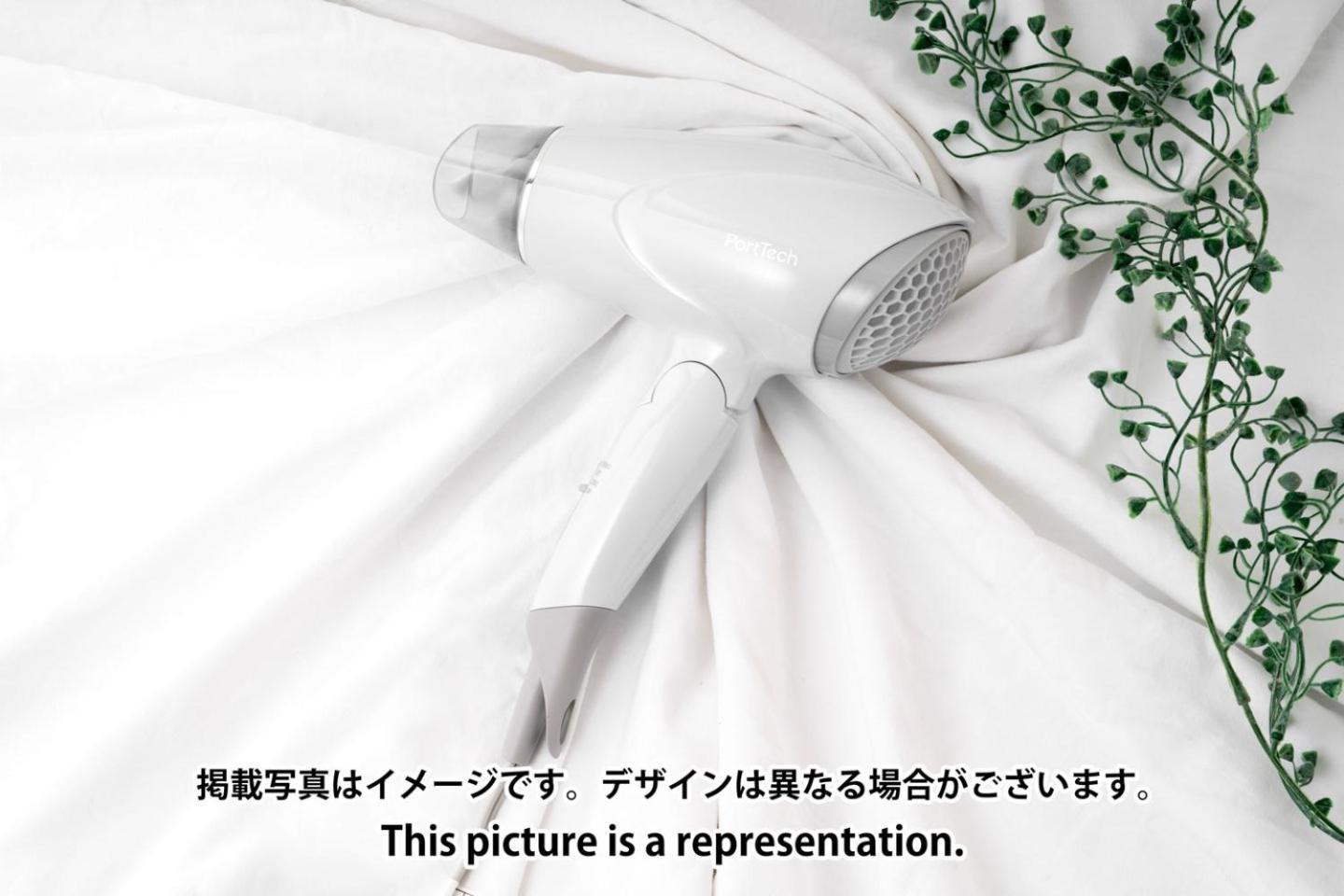 Lafesta Higashikomagata Prefektura Tokio Exteriér fotografie